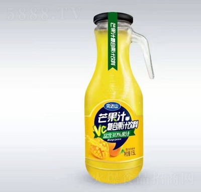 _ɽâͺϹ֭ϲƿ֭1.5L