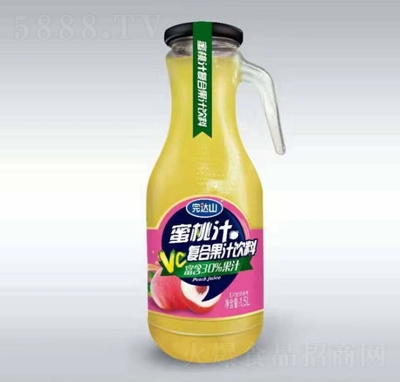 _(d)ɽҏ(f)Ϲ֭ϲƿ֭1.5L