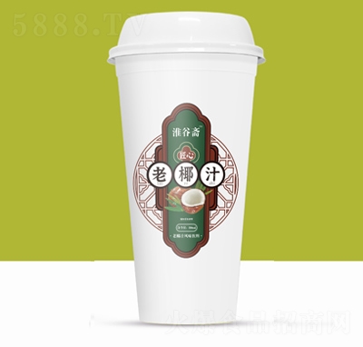 SҬ֭bҬ֭L(fng)ζ̴׷Ʒ550ml