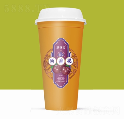 Sb֭L(fng)ζ̴׷Ʒ550ml
