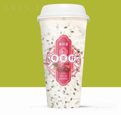 S֦ζ恆ѱb֭L(fng)ζ̴׷Ʒ550ml
