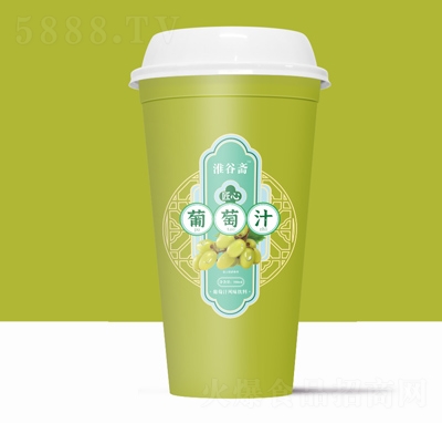 S֭b֭Lζ̴׷Ʒ550ml