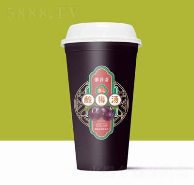 S÷b֭L(fng)ζ̴׷Ʒ550ml