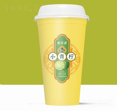 SС֭b֭Lζ̴׷Ʒ550ml