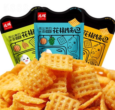 xִ໨偰l(f)W(wng)tʳbe׷Sl(f)