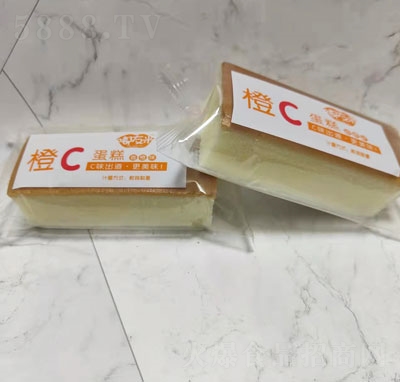 ׳Cc(din)ʳ
