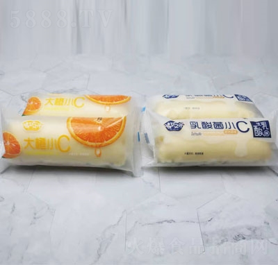 СCc(din)ʳ