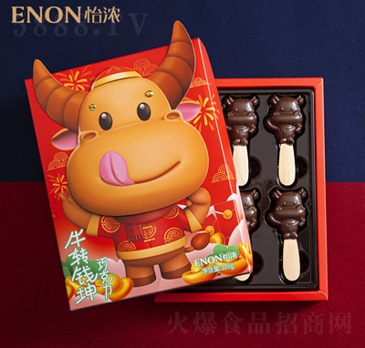 ţD(zhun)ǬɿǺɿ120gͯeʳƷl(f)