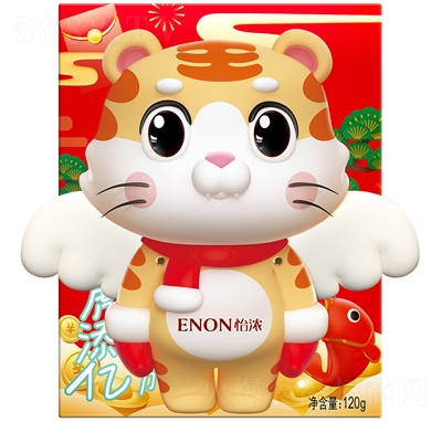 ؔ(ci)؈ţɿ120gͯeʳƷl(f)