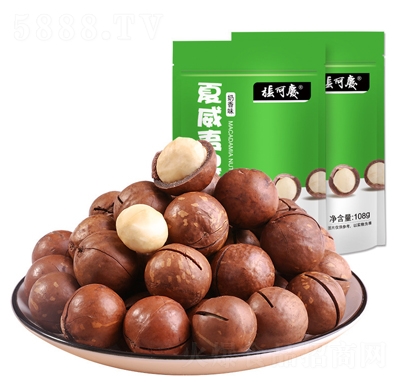 ˼Ĺζ500gخa(chn)ʳkeʳƷ