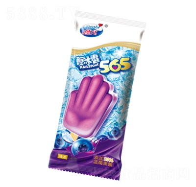 {(ln)ݮ565ѩļ