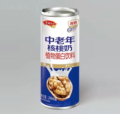 渣ӛֲﵰ