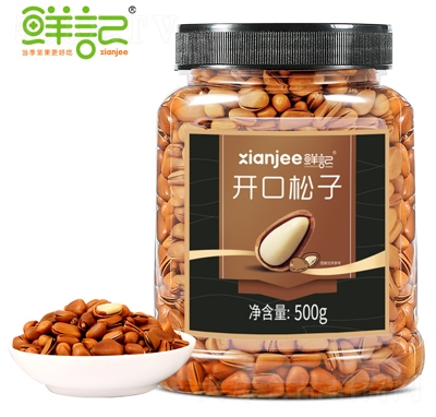 rӛƷ_500gވԹ؛ԭζwքteʳ