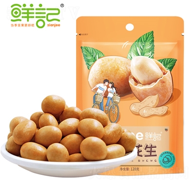 rӛ~Ƥ128g׻(jin)؛ʳƷСԹ