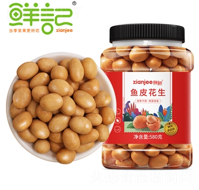 rӛ~Ƥ؛ʳ(jin)fС580b