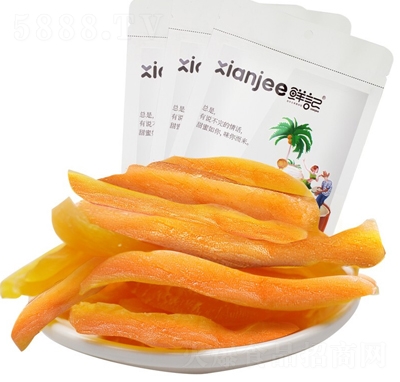 rӛSعϗl150gTeʳlعϸɼtɏSl(f)