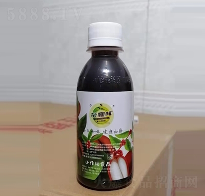 迧ȣs֭(f)ϲ迧Lζζ