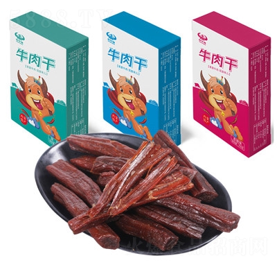 ţ250g(ni)خa(chn)ʳɢbW(wng)tʳţ