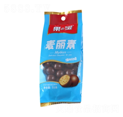 55gbذLζɿǹeʳ