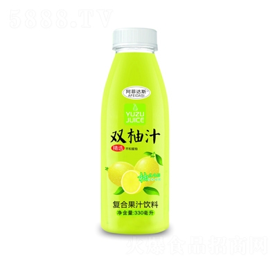 _(d)˹p֭ļkW(wng)t(f)Ϲ֭330ml̳؛Դ