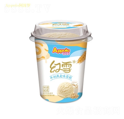_ѩţζѩļ