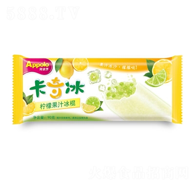 _ʹ֭ļ