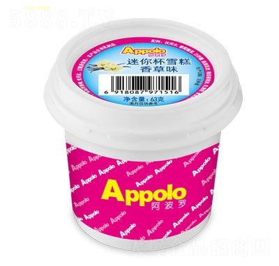 _㱭ѩζļ