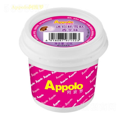 _㱭ѩζļ