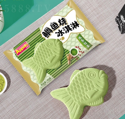 _~Ĩtζļ