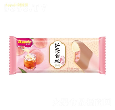 _tѩļ