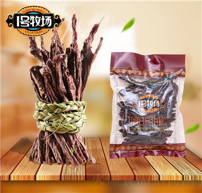 һ̖1̖ظLţɃ(ni)ɹخa(chn)LţSl(f)500g