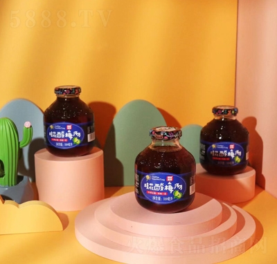 nLй÷ζeƷl(f)̳310ml