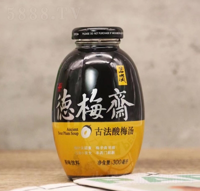 l(wi)÷Sŷ÷ζeƷl(f)̳300ml