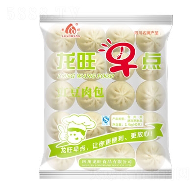 2.4kg40ֻكʳʳƷ