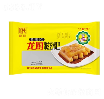 NكʳʳƷ