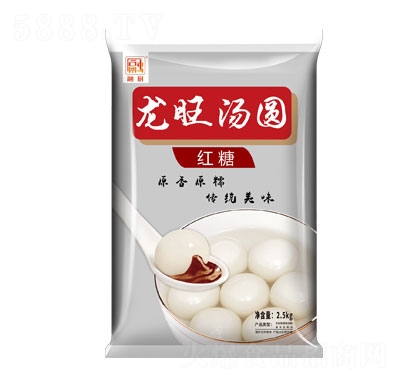 2.5kgtǜAكʳƷA