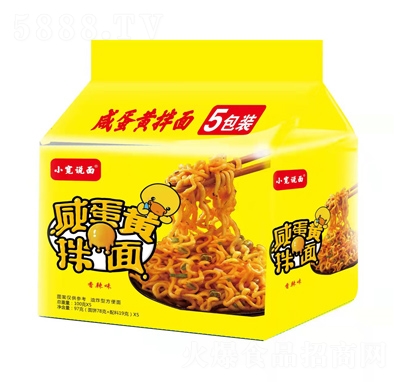 Сf淽;W(wng)tʳ̳؛Դl(f)̵S100ˡ5