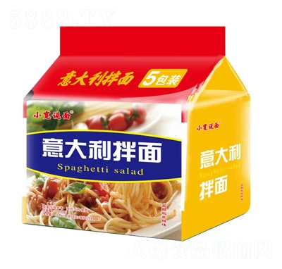 Сf淽;W(wng)tʳ̳؛Դl(f)100ˡ5