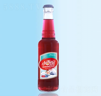 ·С_{(ln)ݮζˮ̼ļ