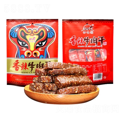 _(d)ԴL(fng)ζţɰ250g(ni)خa(chn)ζL(fng)ţ