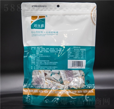 _(d)Դʳţ250g(ni)خa(chn)СʳQСʳţ