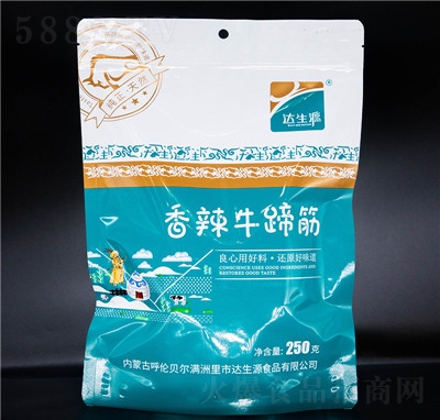 _(d)Դʳţ250g(ni)خa(chn)СʳQСʳţ