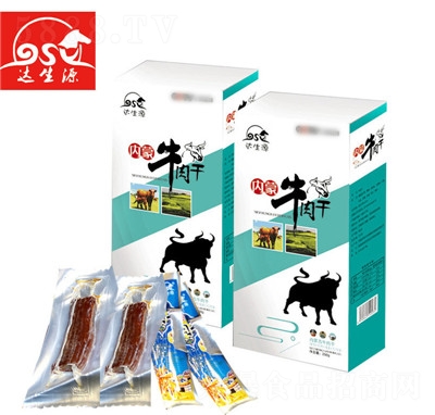 _(d)Դ(ni)ɹخa(chn)Yţ250g(ji)ՈF(tun)ُYƷL(fng)ţ
