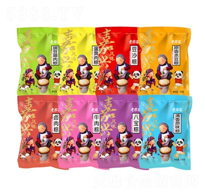 μҼdLζ繝(ji)YƷخa(chn)Yնɳ