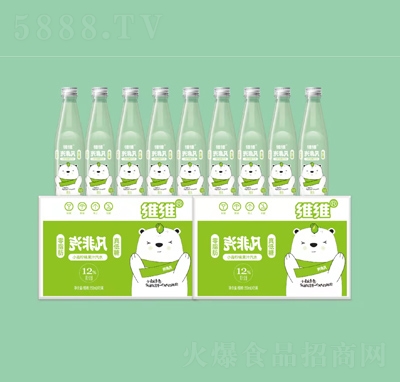 SSǷ֭ˮ̼ϵ֬ƷСζ350ml15
