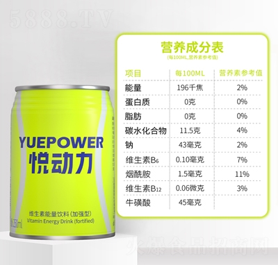 ɫ޾S250ml