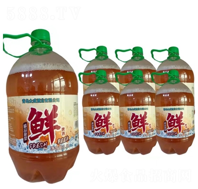 ɾƷԭ{ơ1.5LơļҹϾە̳؛ԴZſ