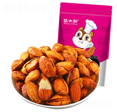 N͵ľ50g(jin)ɹl(f)һl(f)