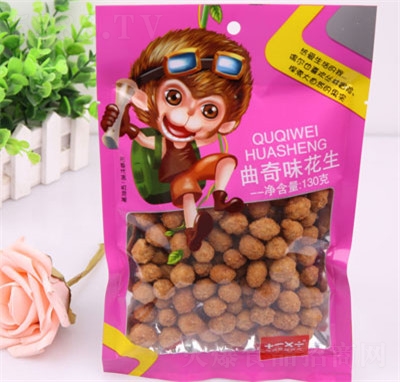 C`滨130geʳƷʳT