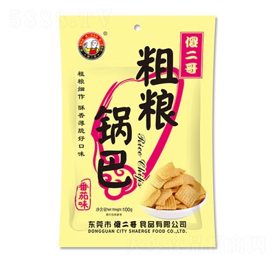 ɵּZ偰ʳƷeʳζ100g